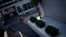 Teaser | Takeno City