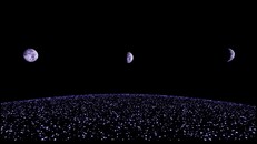 Tiiseri | World Reveal