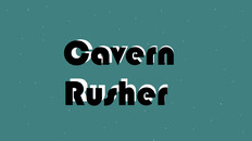 Gameplay | Cavern Rusher Trailer