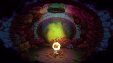 Gameplay | Morsels Trailer
