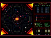 Gameplay | Level_6