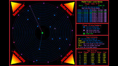 Gameplay | Bonus_Level