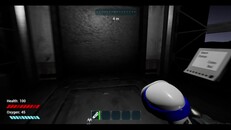 General / Cinematic | Demo Trailer