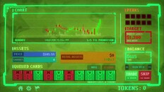 Gameplay | Insider Trading: Trailer