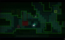 Gameplay | 新宣传