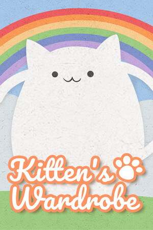 cf28def8-9f42-2cdf-faae-7102b864ddbf