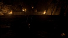 Gameplay | LostTalesOfAltoris