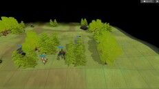Gameplay | Gameplay trailer