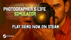 Gameplay | Demo Launch Trailer