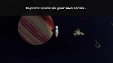 Gameplay | Gameplay Trailer