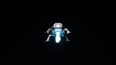 General / Cinematic | Announce trailer