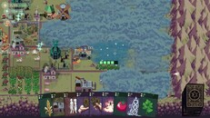 Gameplay | First Trailer