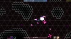 Gameplay | Gameplay Trailer