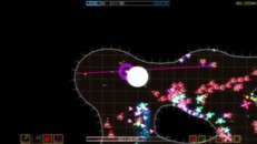 Gameplay | First Look Trailer