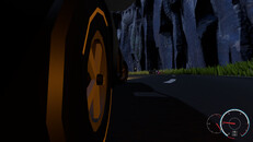 Gameplay | Drving License? Never heard of it