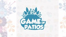 Gameplay | Teaser 1920