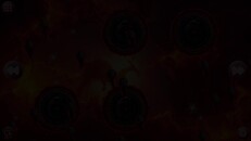 Gameplay | Space Memory Dinosaurs Trailer HD