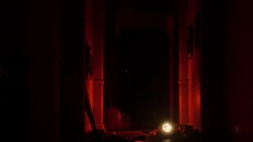 Teaser | Showcase_EN