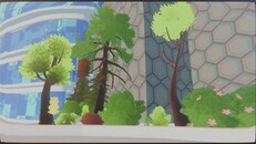 Teaser | SolCycle Teaser Trailer