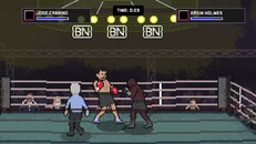 Gameplay | Trailer 1