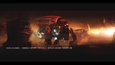 General / Cinematic | Bot Colony _redux Story Trailer