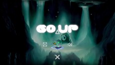 Gameplay | Go Up Early Access Trailer
