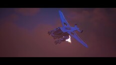 General / Cinematic | Riot 4K Intro