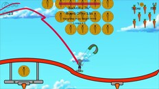 Gameplay | Gameplay Trailer 2