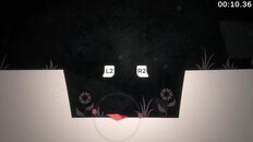 Teaser | Teaser Trailer