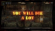 Gameplay | Teaser Trailer