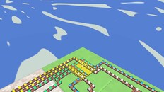 Gameplay | Gameplay Trailer