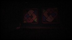 General / Cinematic | Carousel of rooms