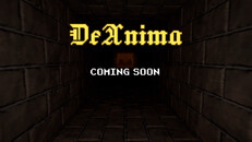 Teaser | Coming Soon