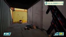 Gameplay | Gameplay