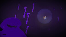 Teaser | Teaser Trailer