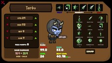 Teaser | Early Reveal Teaser