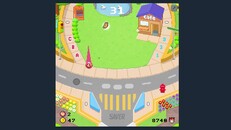 Gameplay | Pinball x Dating Sim! 