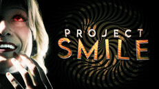 Teaser | PROJECT SMILE