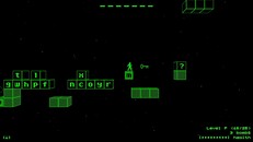 Gameplay | Plangman v2.6.7 Trailer