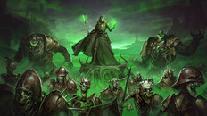 Gameplay | Pre-Alpha Gameplay