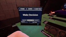Gameplay | Announce Trailer