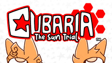General / Cinematic | Cubaria: The Sun Trial Steam Trailer