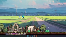 Gameplay | LoafingTown Trailer_default