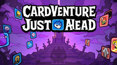 Gameplay | GamePlayShow