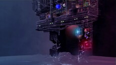 Teaser | Tower Petroleum