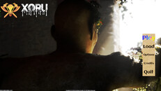 Gameplay | XNW Demo Gameplay Trailer