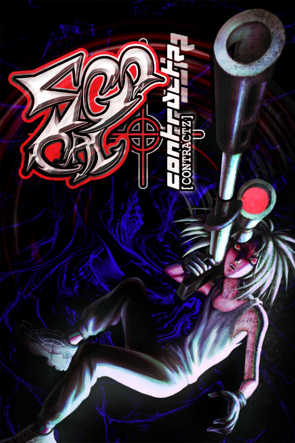 d1089223-62cd-9e25-7474-9ee274a052e0