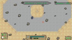 Gameplay | Gameplay
