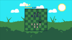 Klipp | Announcement Trailer