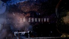 General / Cinematic | Oficial Trailer